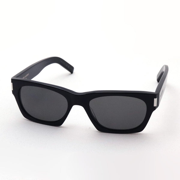 SALE Saint Laurent Polarized Sunglasses Saint Laurent SL402 005