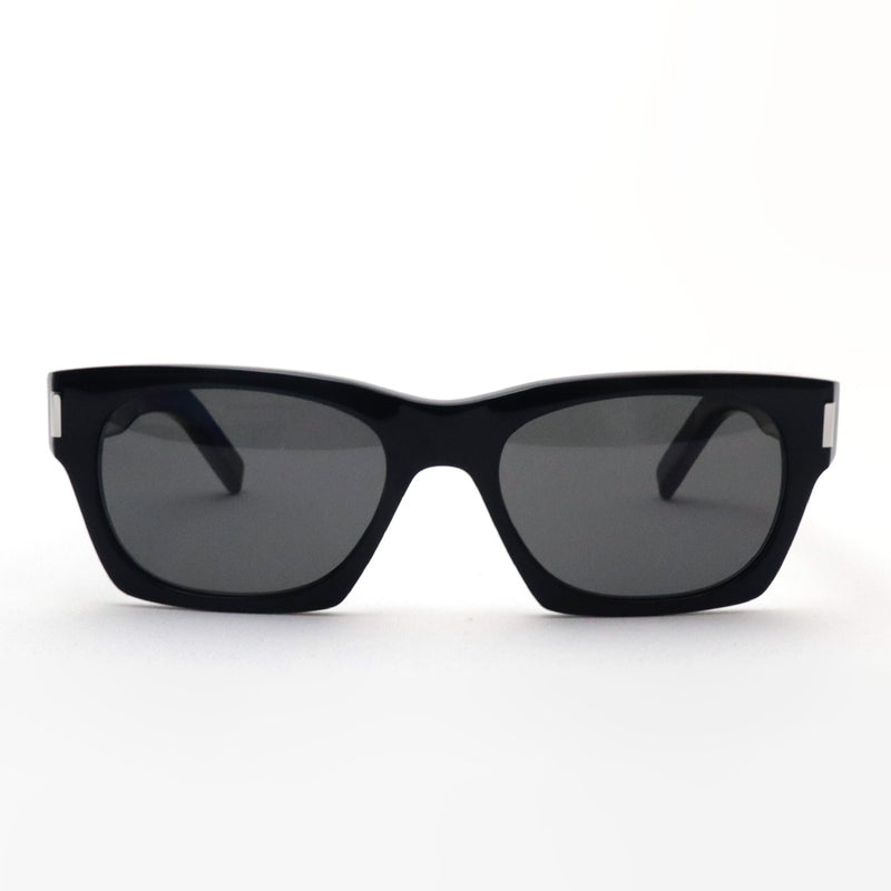 SALE Saint Laurent Polarized Sunglasses Saint Laurent SL402 005