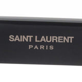 SALE Saint Laurent Polarized Sunglasses Saint Laurent SL402 005