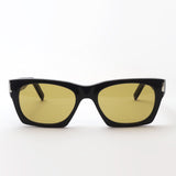 Saint Laurent Sunglasses Saint Laurent SL402 010