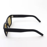 Saint Laurent Sunglasses Saint Laurent SL402 010