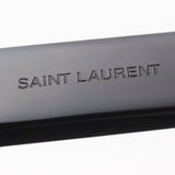 Saint Laurent Sunglasses Saint Laurent SL402 010