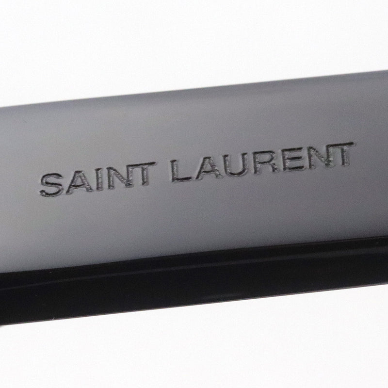 Saint Laurent Sunglasses Saint Laurent SL402 010