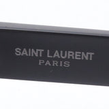 Saint Laurent Sunglasses Saint Laurent SL402 010