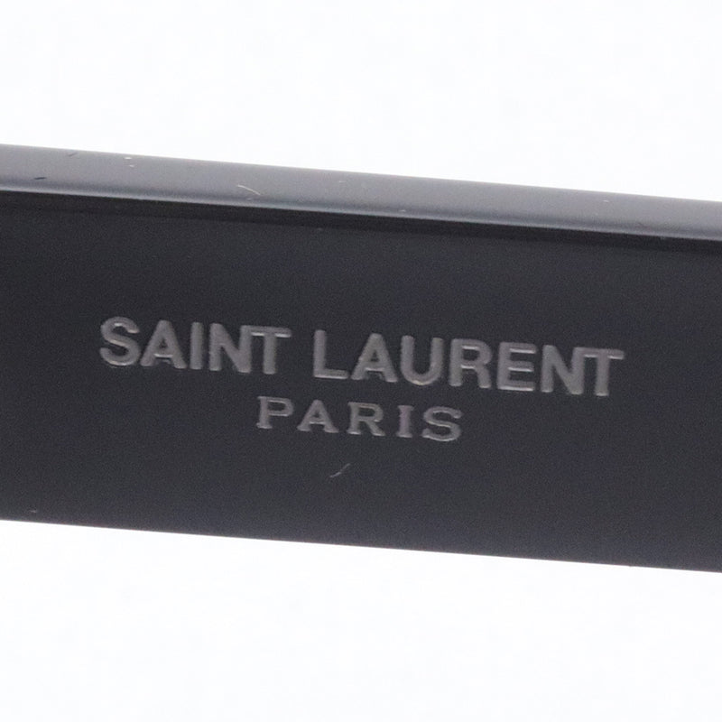 Saint Laurent Sunglasses Saint Laurent SL402 010