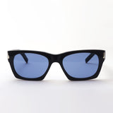 SALE Saint Laurent Sunglasses Saint Laurent SL402 011