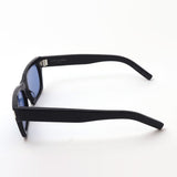 SALE Saint Laurent Sunglasses Saint Laurent SL402 011