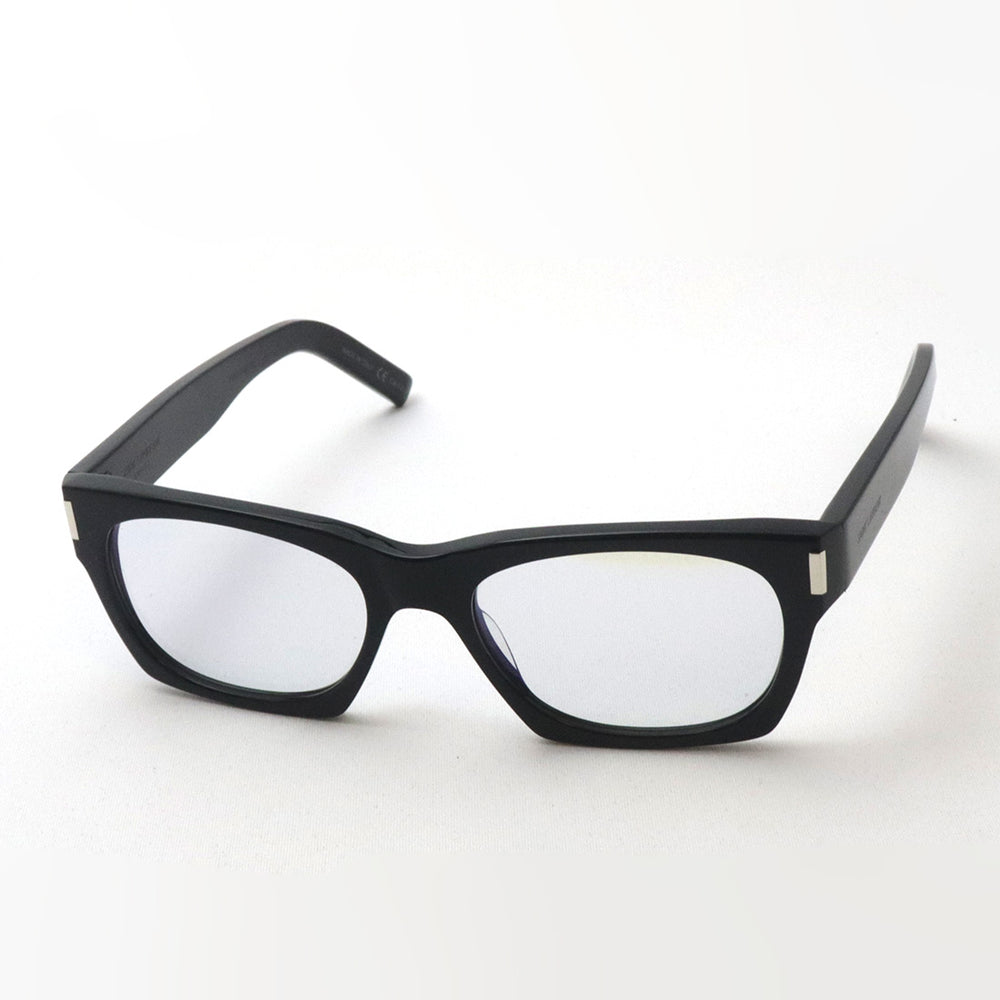 サンローラン 調光サングラス SAINT LAURENT SL402 013 – GLASSMANIA