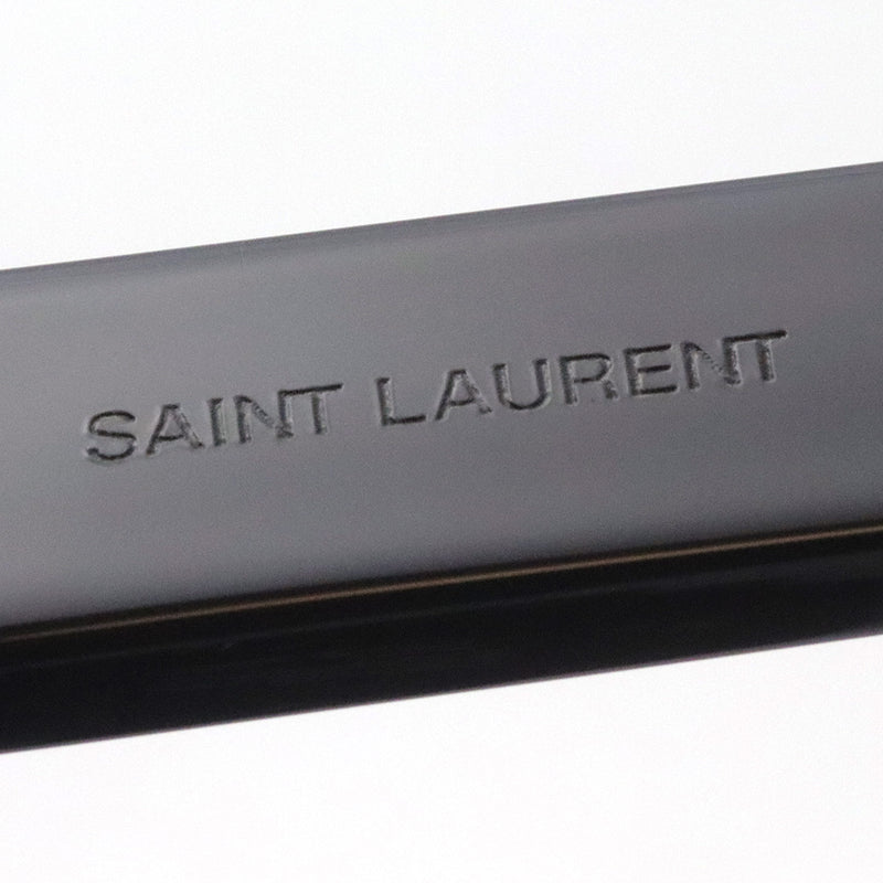 サンローラン 調光サングラス SAINT LAURENT SL402 013 – GLASSMANIA