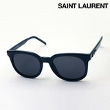 SALE Saint Laurent Sunglasses Saint Laurent SL405 001