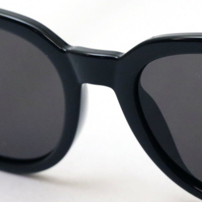 SALE Saint Laurent Sunglasses Saint Laurent SL405 001