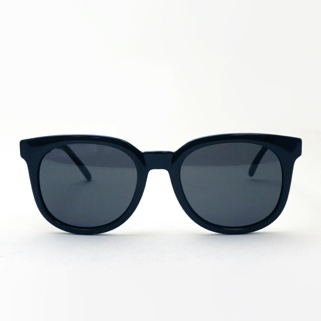 Venta Saint Laurent Gafas de sol Saint Laurent SL405 001