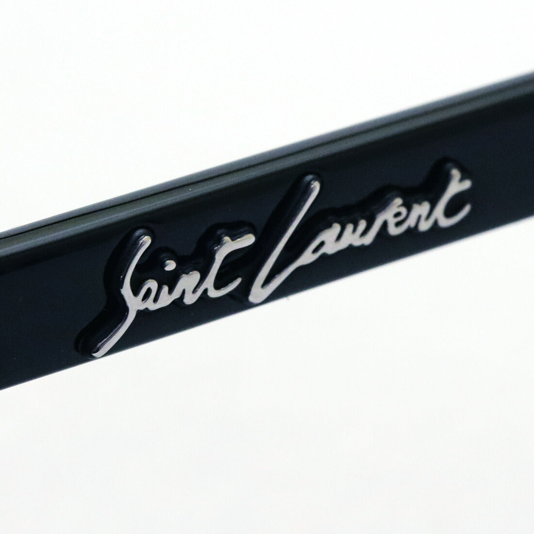 Venta Saint Laurent Gafas de sol Saint Laurent SL405 001