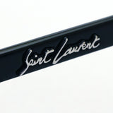 SALE サンローラン サングラス SAINT LAURENT SL405 001