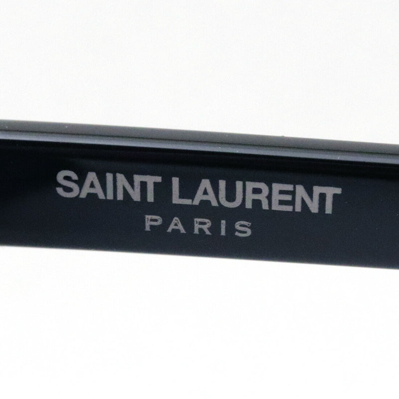 SALE Saint Laurent Sunglasses Saint Laurent SL405 001