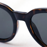 Venta Saint Laurent Gafas de sol Saint Laurent SL405 002