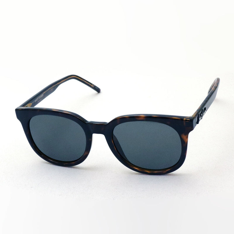 Venta Saint Laurent Gafas de sol Saint Laurent SL405 002