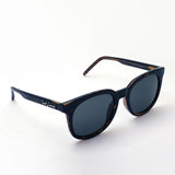 Venta Saint Laurent Gafas de sol Saint Laurent SL405 002