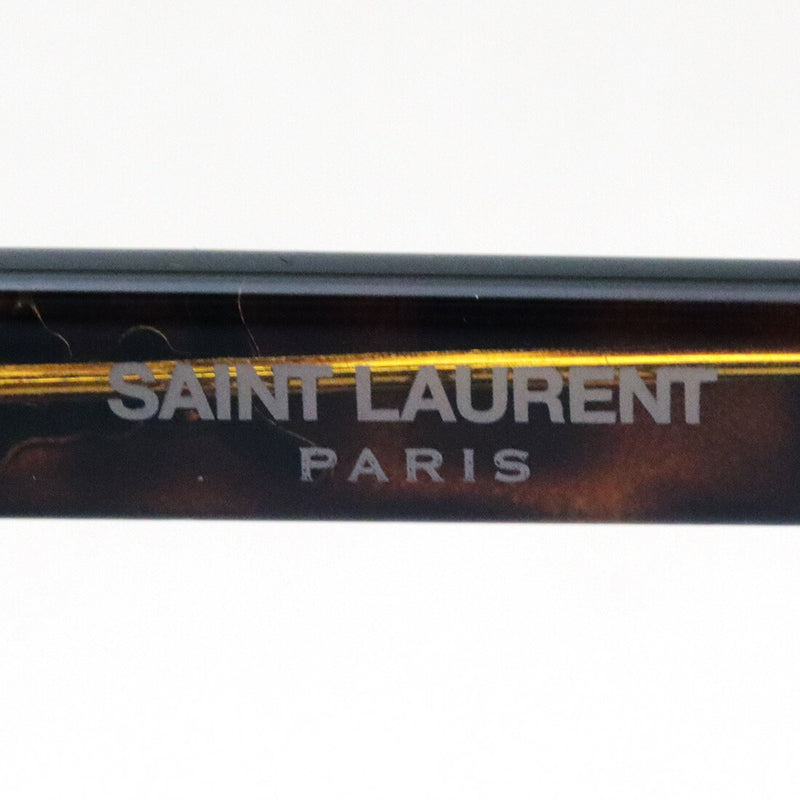 Venta Saint Laurent Gafas de sol Saint Laurent SL405 002