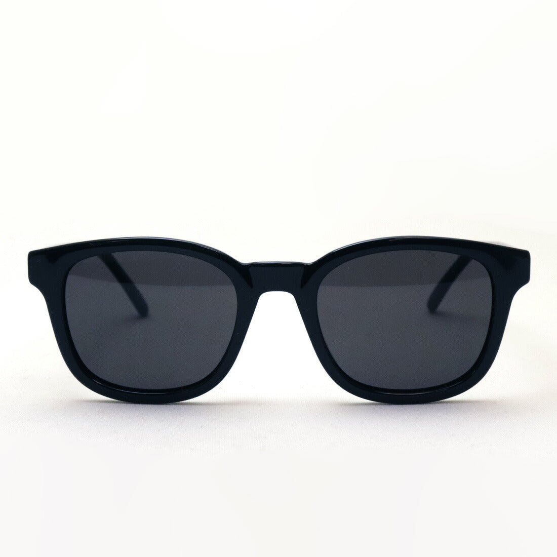 Saint Laurent Sunglasses Saint Laurent SL406 001