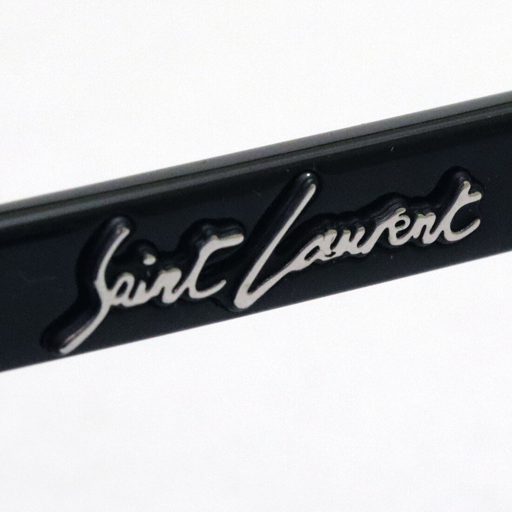 サンローラン サングラス SAINT LAURENT SL406 001 – GLASSMANIA