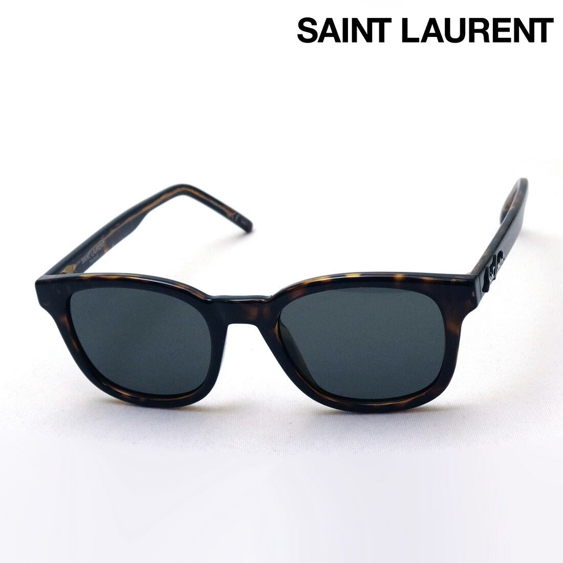 Venta Saint Laurent Gafas de sol Saint Laurent SL406 002