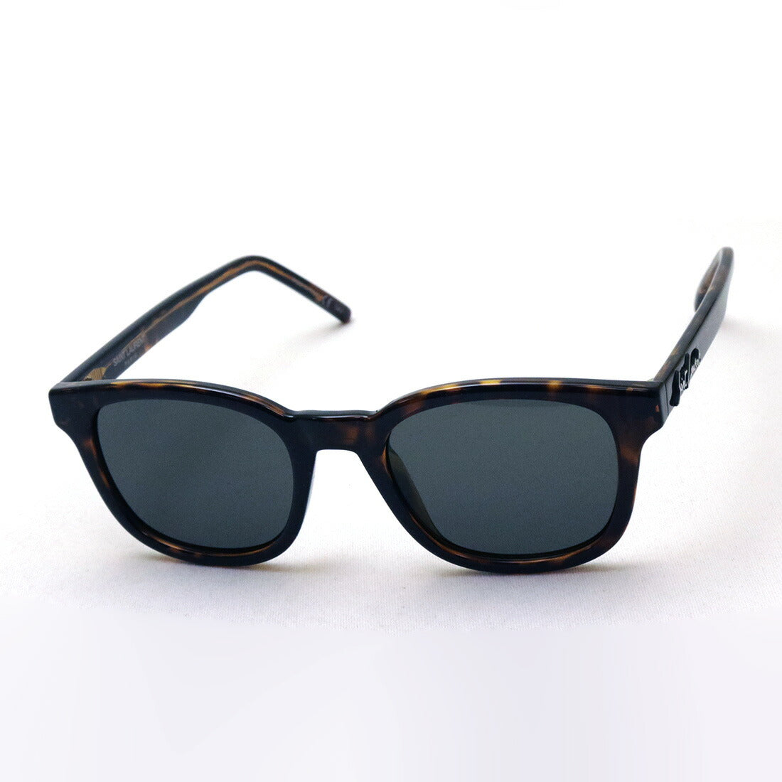 Venta Saint Laurent Gafas de sol Saint Laurent SL406 002