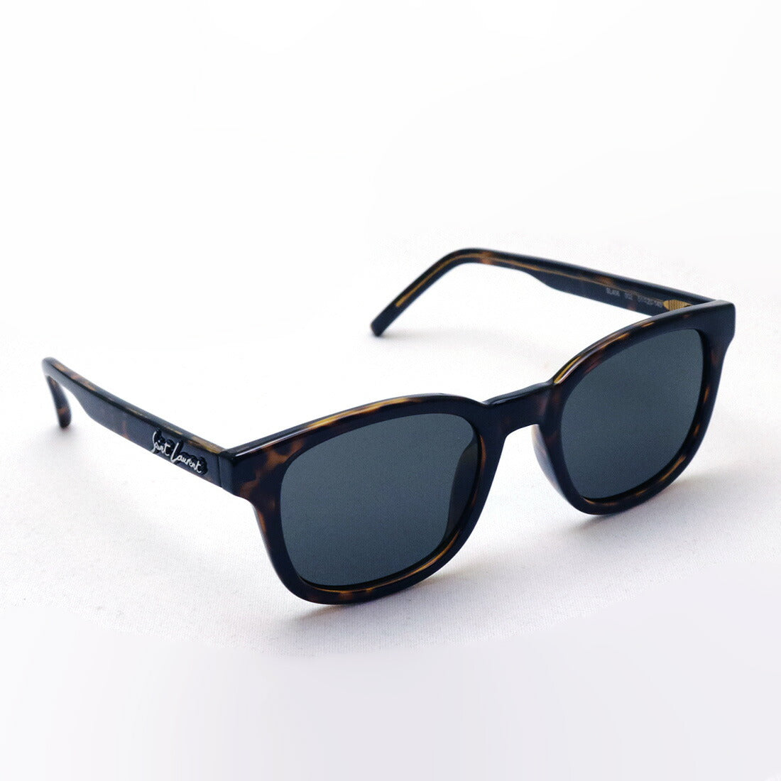 Venta Saint Laurent Gafas de sol Saint Laurent SL406 002