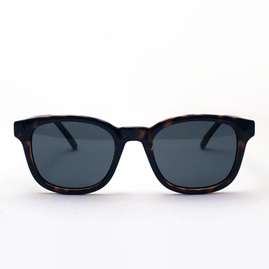 Venta Saint Laurent Gafas de sol Saint Laurent SL406 002