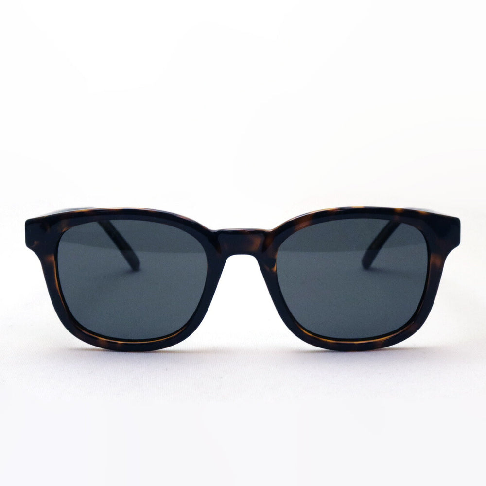 SALE サンローラン サングラス SAINT LAURENT SL406 002