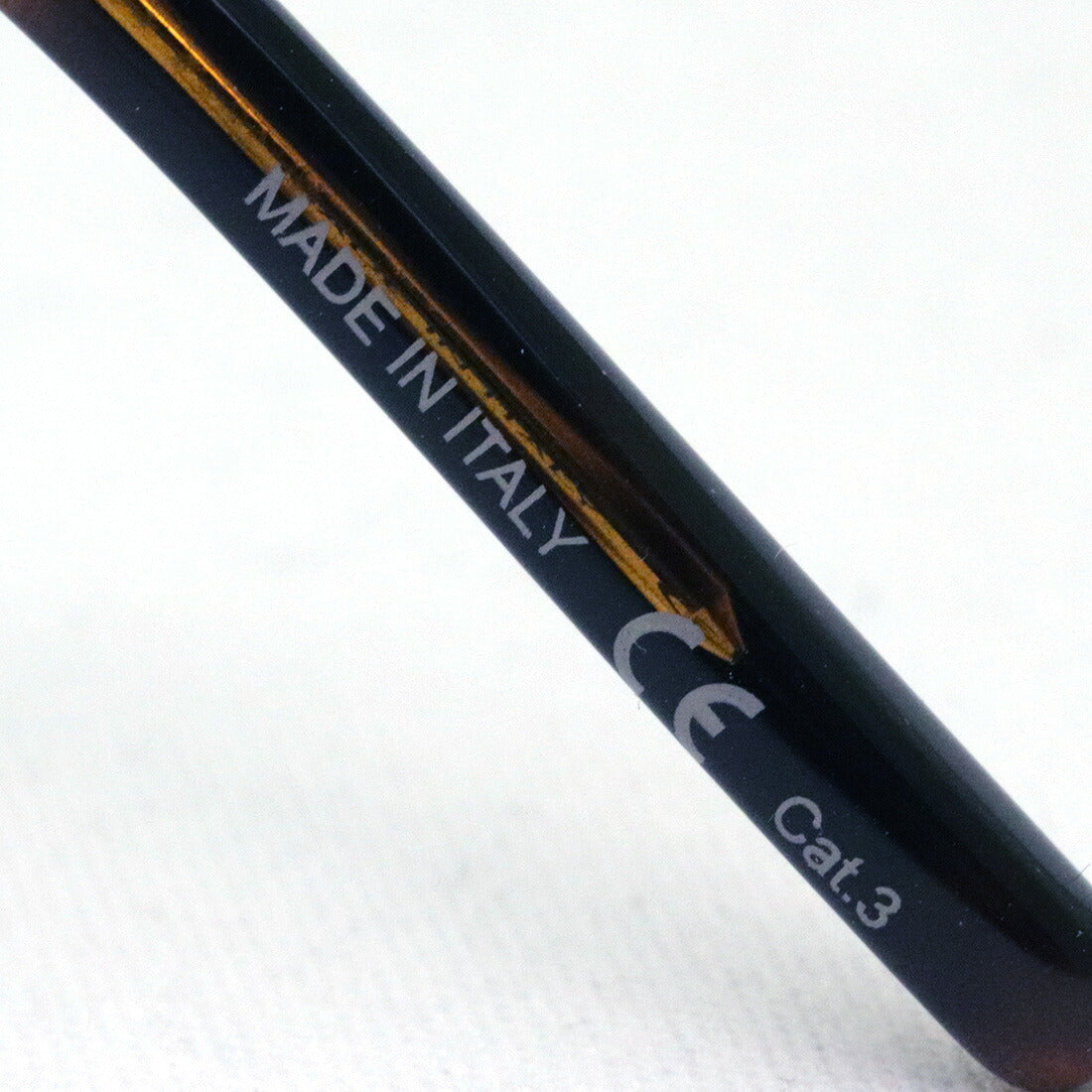 Venta Saint Laurent Gafas de sol Saint Laurent SL406 002