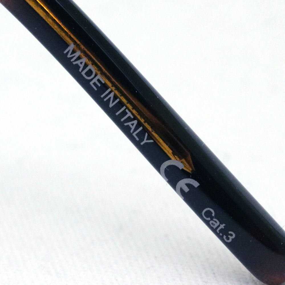 SALE サンローラン サングラス SAINT LAURENT SL406 002 – GLASSMANIA