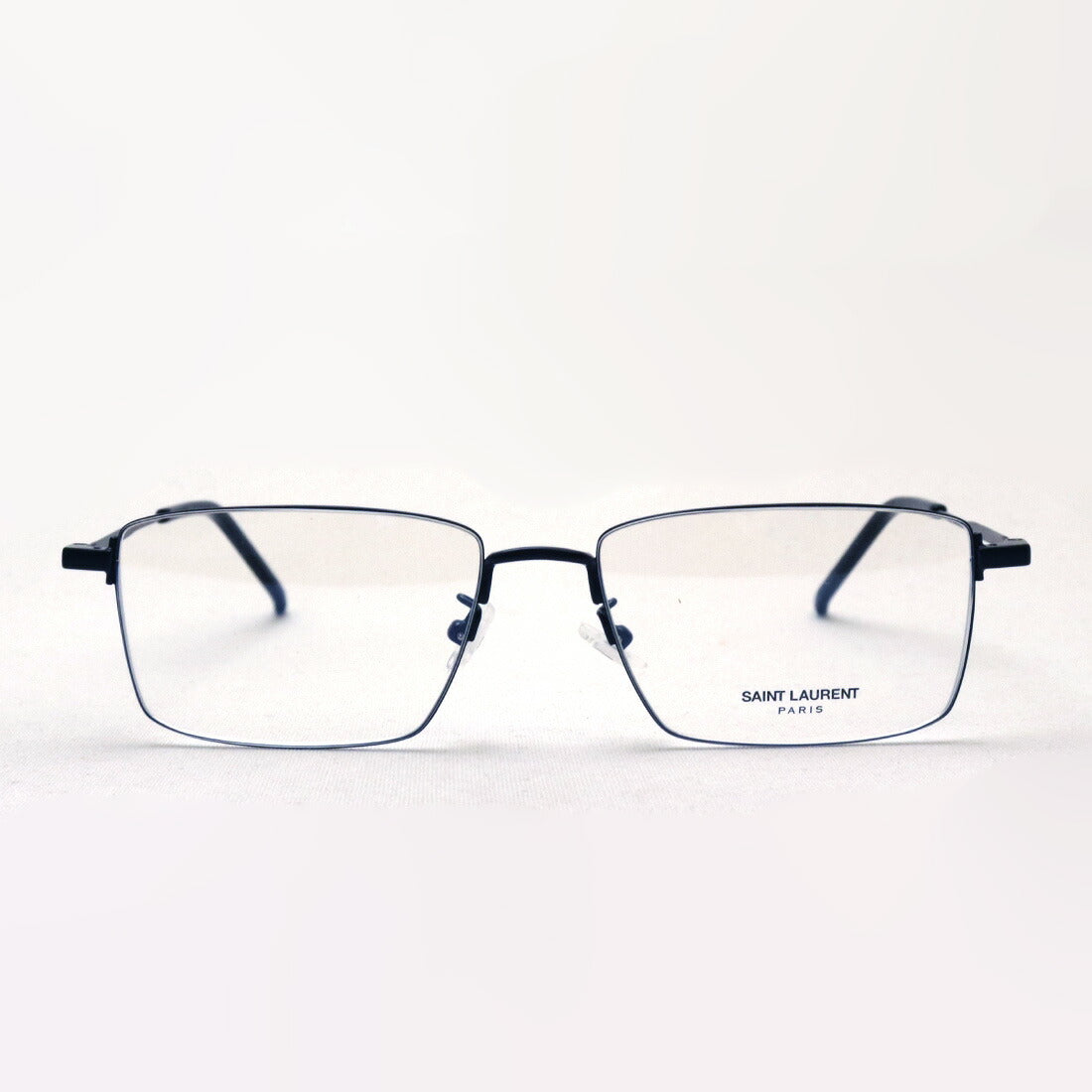 サンローラン メガネ SAINT LAURENT SL413 WIRE 002