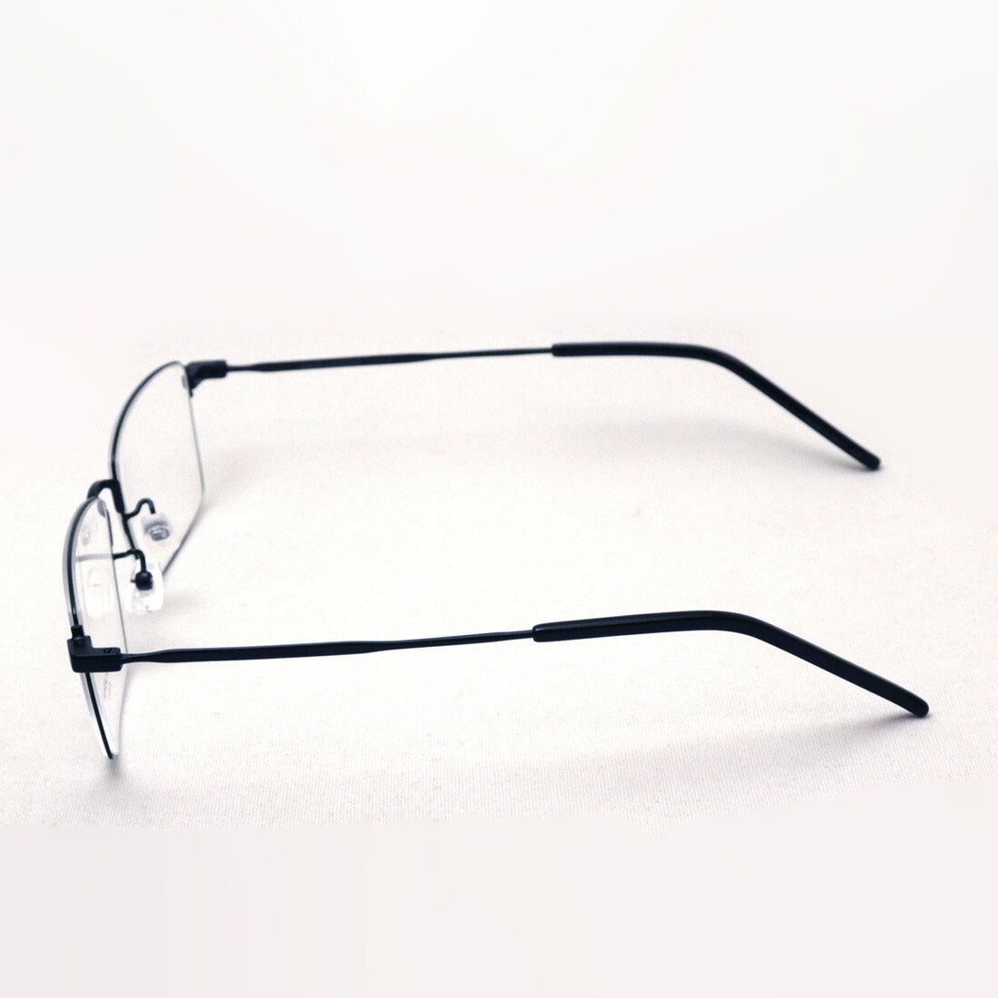 サンローラン メガネ SAINT LAURENT SL413 WIRE 002