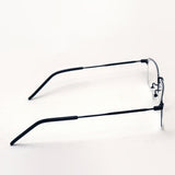 Saint Laurent Glasses Saint Laurent SL413 Wire 002