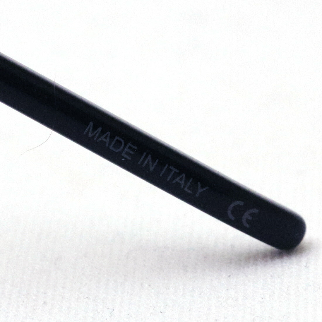 サンローラン メガネ SAINT LAURENT SL413 WIRE 002