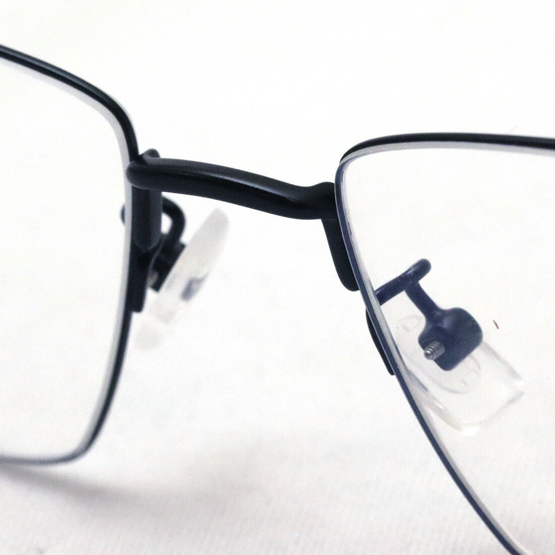 サンローラン メガネ SAINT LAURENT SL413 WIRE 002