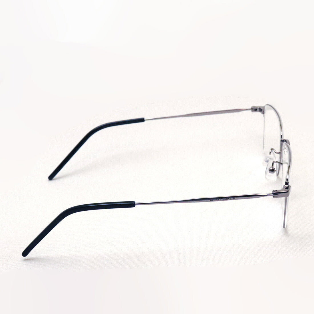 サンローラン メガネ SAINT LAURENT SL413 WIRE 004
