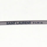 Saint Laurent Glasses Saint Laurent SL413 Wire 004