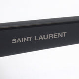 SALE Saint Laurent Sunglasses Saint Laurent SL419 001