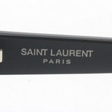 SALE Saint Laurent Sunglasses Saint Laurent SL419 001