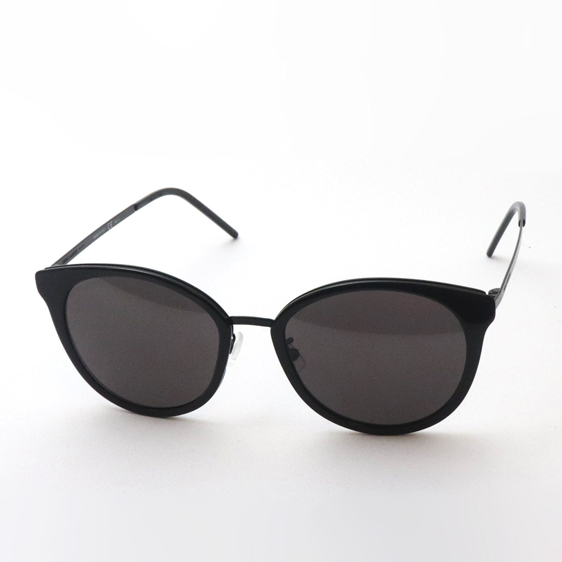 Gafas de sol de Saint Laurent Saint Laurent SL446F Slim 001