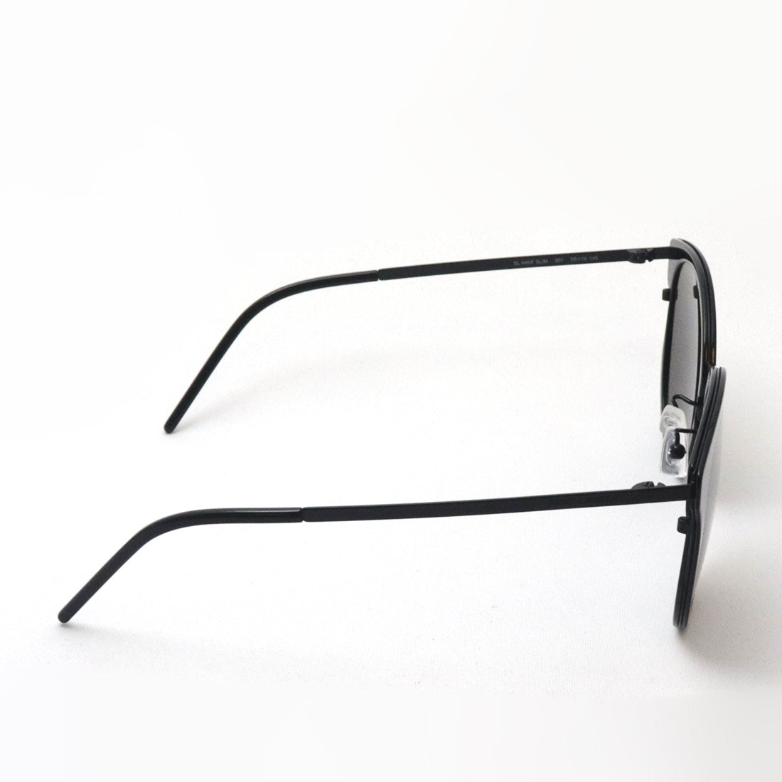 Gafas de sol de Saint Laurent Saint Laurent SL446F Slim 001