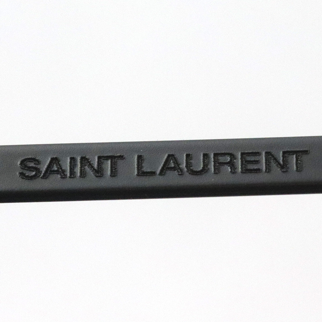 Gafas de sol de Saint Laurent Saint Laurent SL446F Slim 001