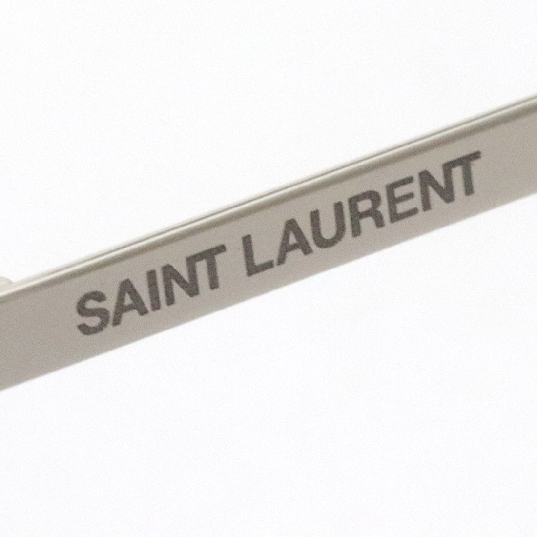 Gafas de sol de Saint Laurent Saint Laurent SL446F Slim 002
