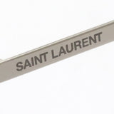 サンローラン サングラス SAINT LAURENT SL446F SLIM 002