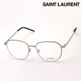 Gafas de Saint Laurent Saint Laurent SL448F Slim 001