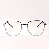 Gafas de Saint Laurent Saint Laurent SL448F Slim 001