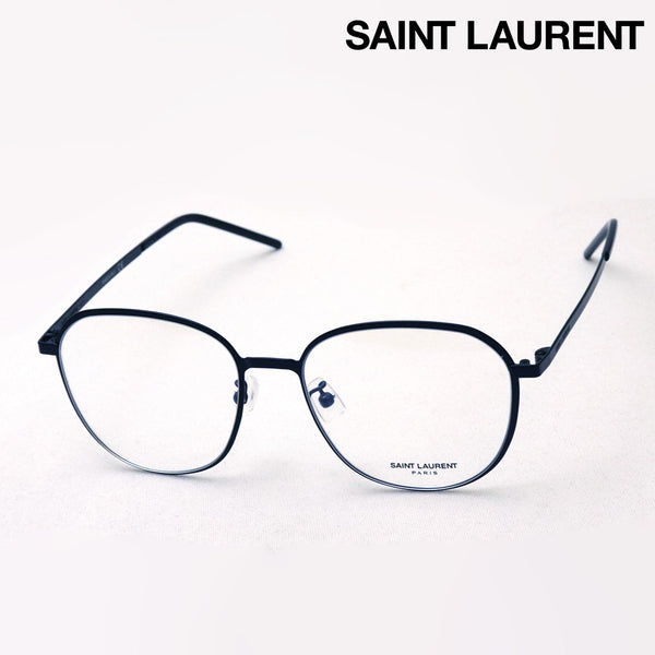 Gafas de Saint Laurent Saint Laurent SL448F Slim 002