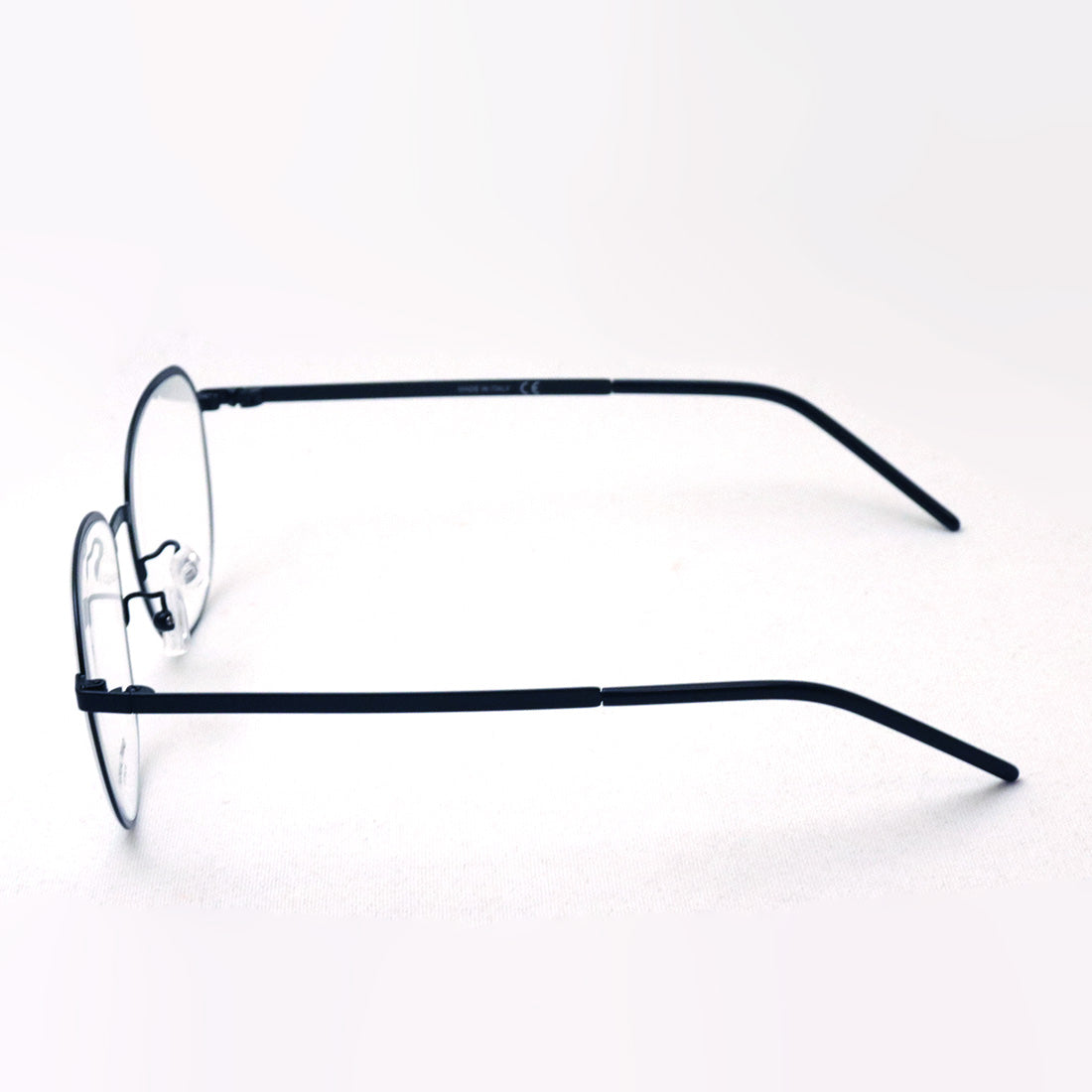 サンローラン メガネ SAINT LAURENT SL448F SLIM 002